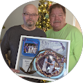 Reviewer Image