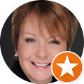 Reviewer Image