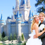 Custom Wedding Ceremonies in Orlando