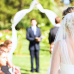 Garden Wedding Venues in Orlando