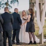 Professional Wedding Officiant Orlando