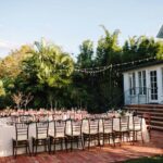 Budget-Friendly Wedding in Orlando