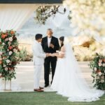 Wedding Officiant Near Me