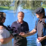 Wedding Officiants in Orlando