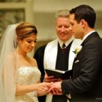Best Wedding Officiants Orlando