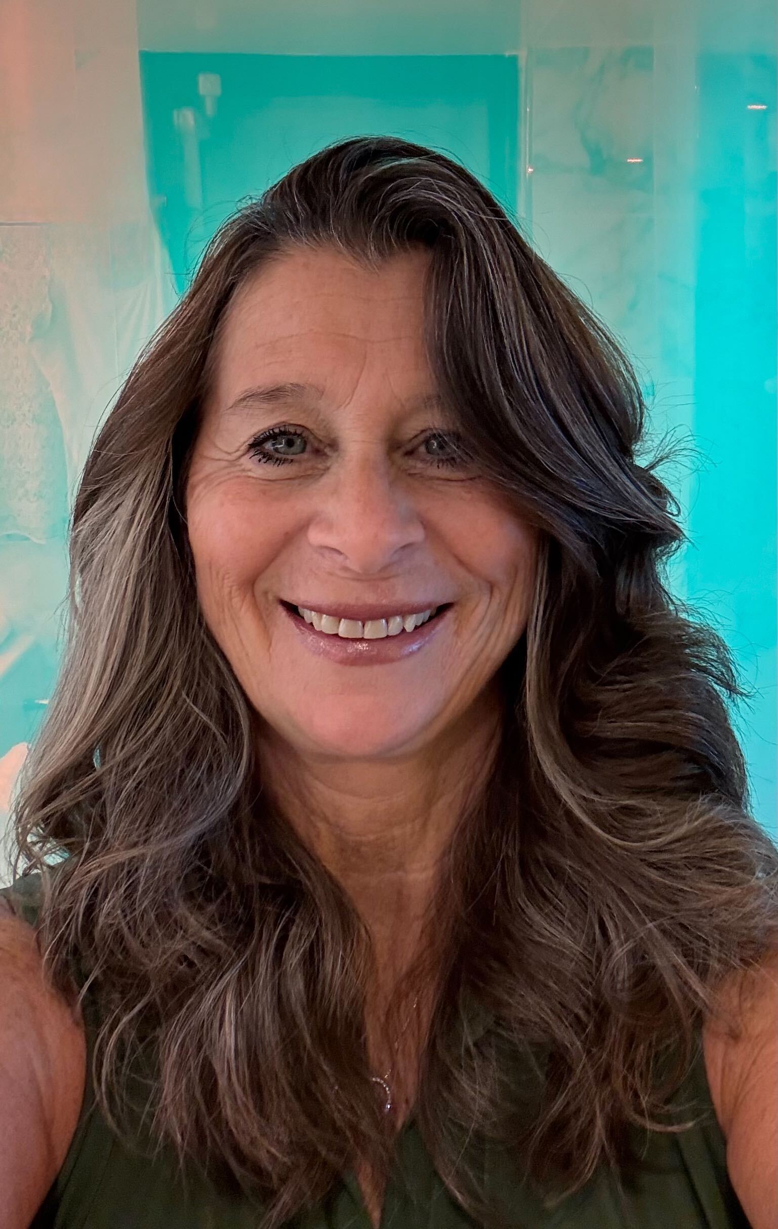 Orlando Garden Wedding Ideas