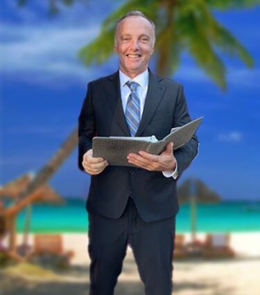 Essential Wedding Ceremony Tips