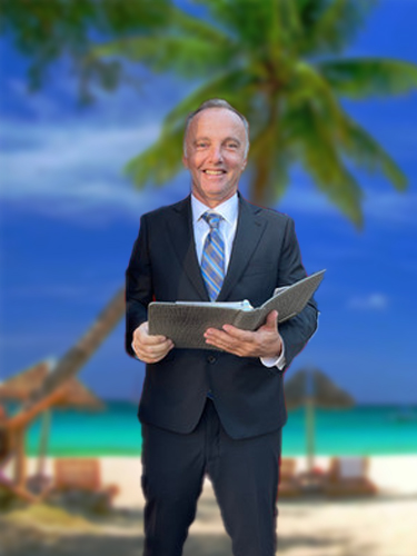 Essential Wedding Ceremony Tips