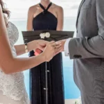 Wedding Officiant Cost in Florida 2025