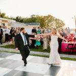 Wedding Ceremony Tips for Orlando Couples