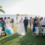 Wedding Ceremony Matters
