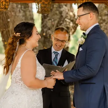 Orlando Garden Wedding Guide