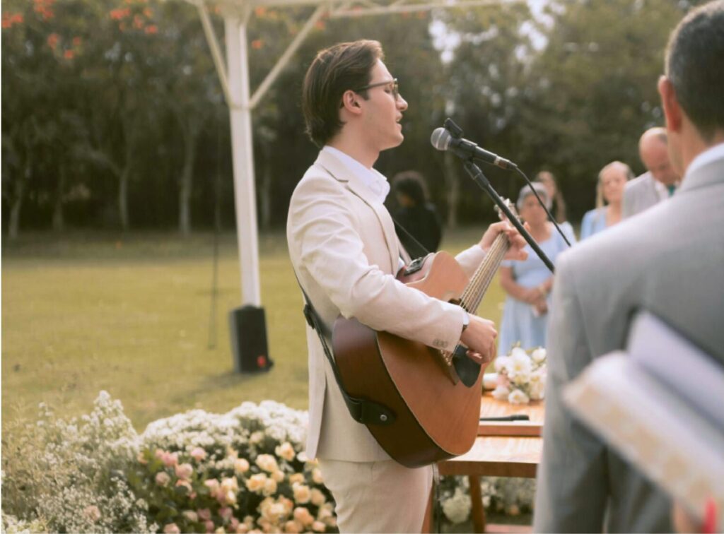 Elevate Orlando Weddings