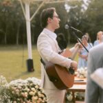 Elevate Orlando Weddings