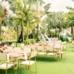 Garden Wedding Venues