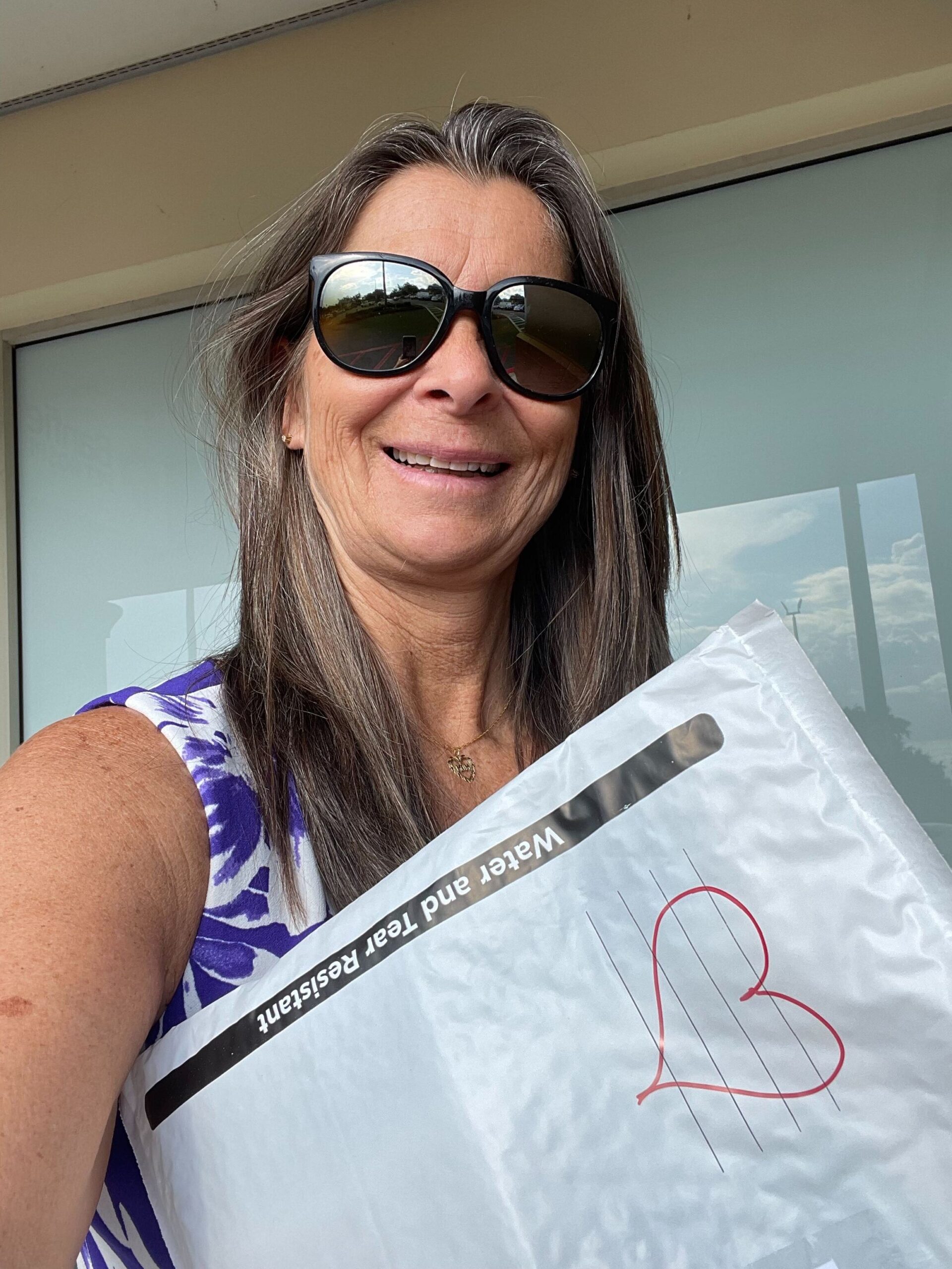 Best Wedding Officiant in Orlando