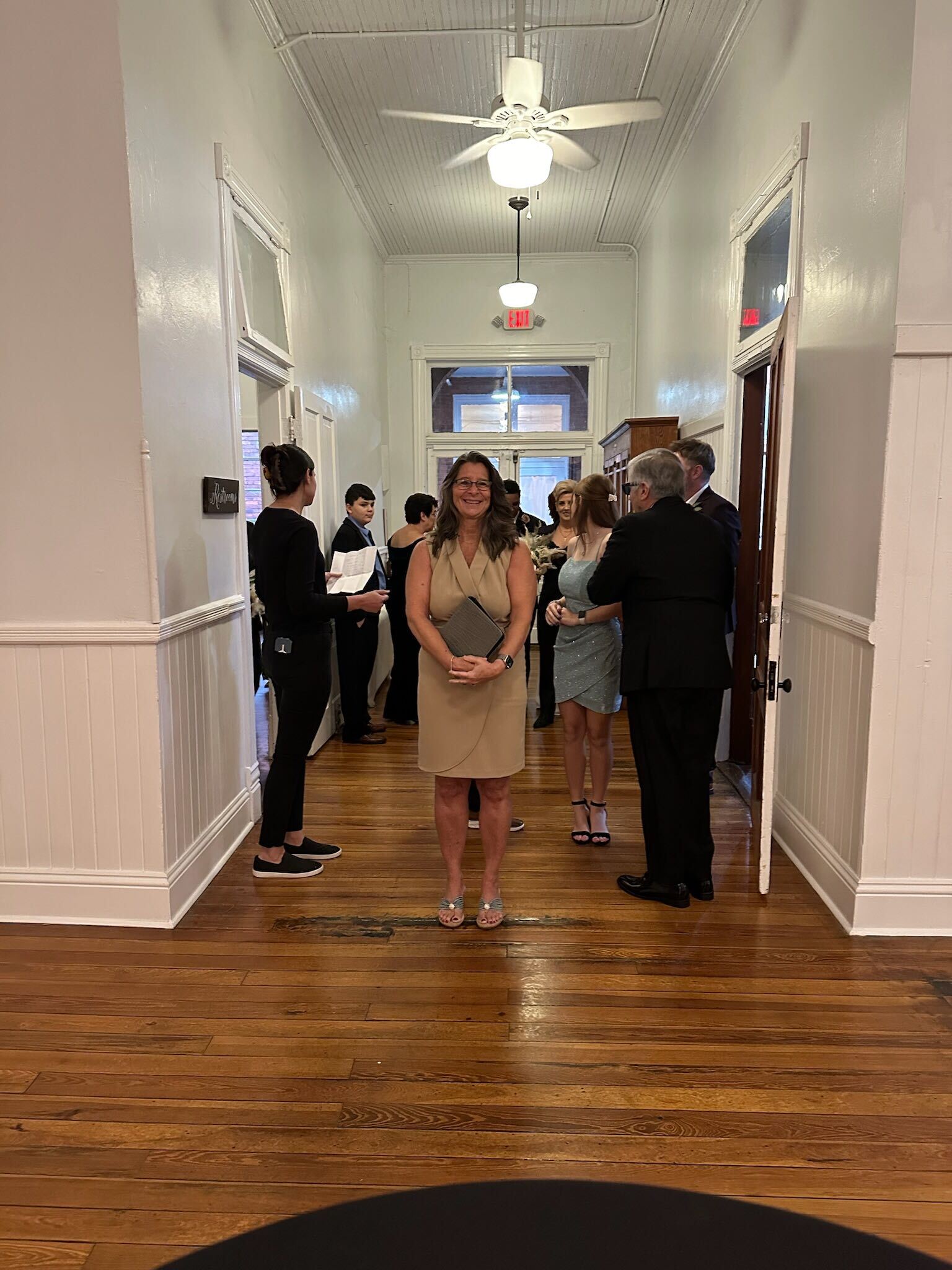 Orlando Wedding License