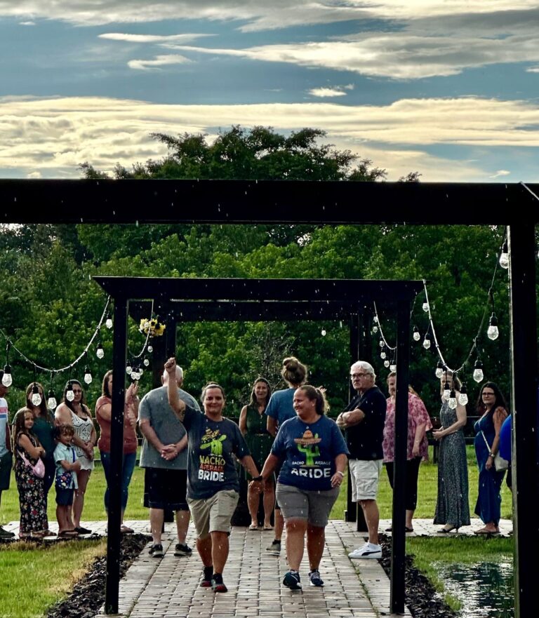 OWO-Rehearsal-Wedding-Officiant