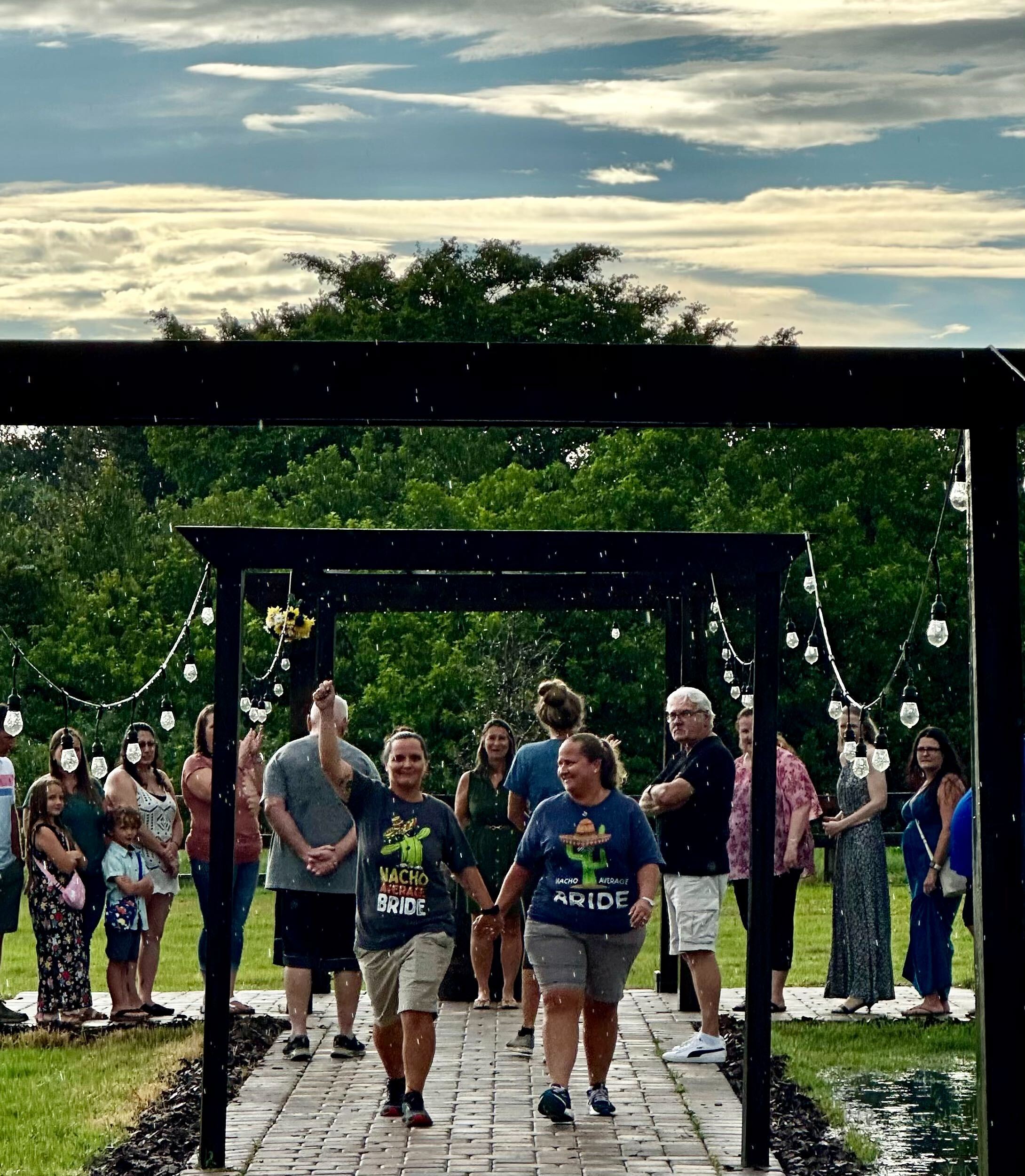 OWO-Rehearsal-Wedding-Officiant