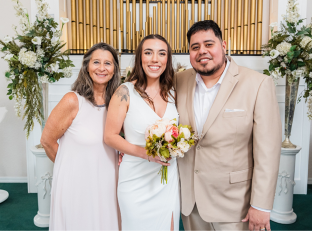 Wedding Ceremony Officiant Tips