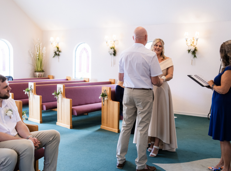 Wedding Renewal Ceremonies in Orlando_ A Complete Guide for Couples